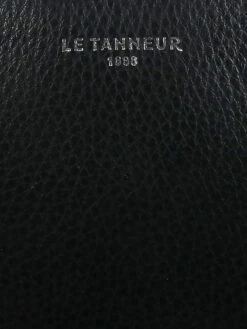 Porte-ordinateur Le Tanneur Romy 14 Pouces 29 Porte-ordinateur Le Tanneur Romy 14 Pouces -Delsey Soldes Magasin sac ordinateur le tanneur 843905z