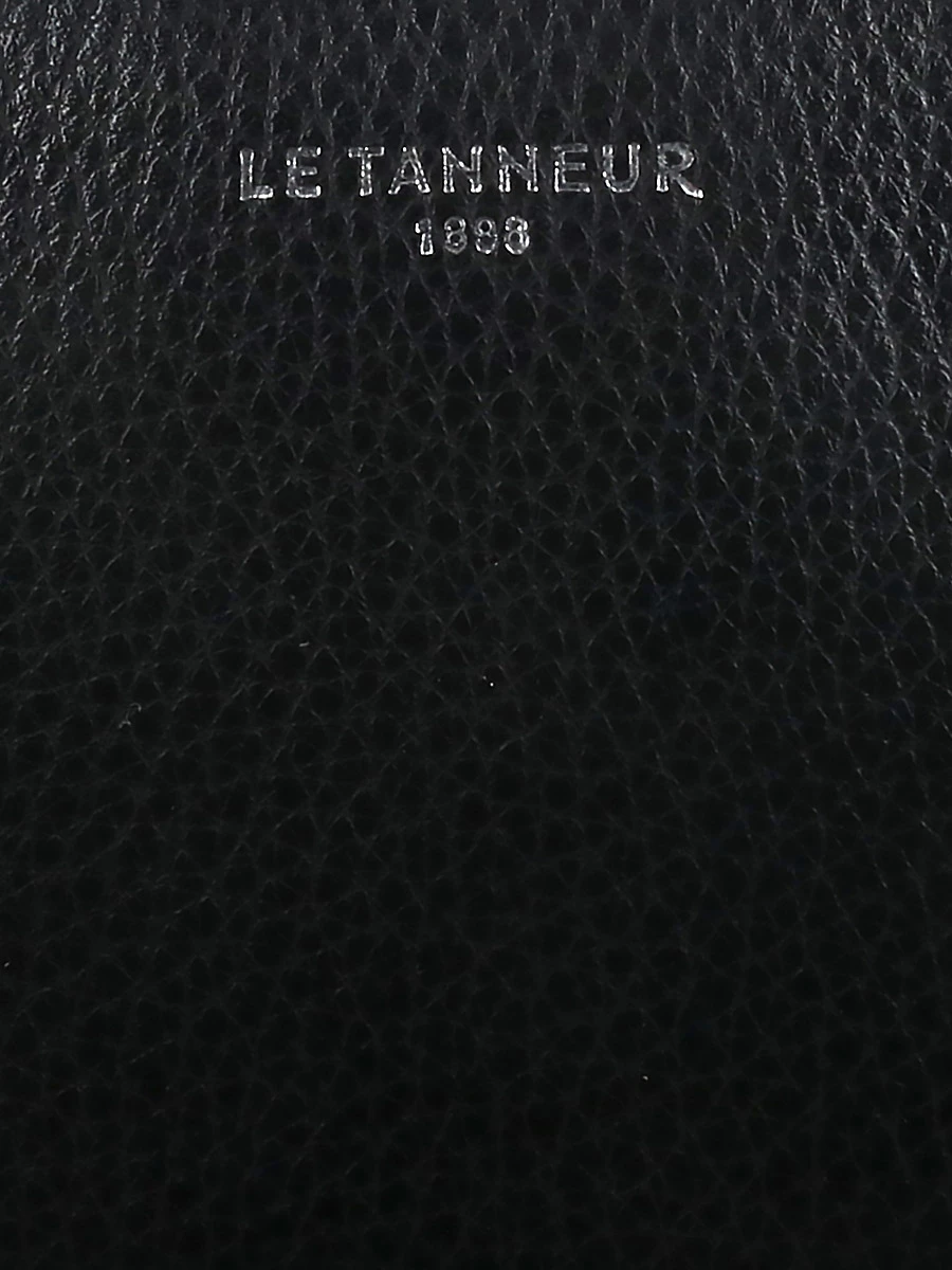 Porte-ordinateur Le Tanneur Romy 14 Pouces 14 Porte-ordinateur Le Tanneur Romy 14 Pouces – Image 12