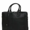 Porte-ordinateur Le Tanneur Romy 14 Pouces -Delsey Soldes Magasin sac ordinateur le tanneur 843908z