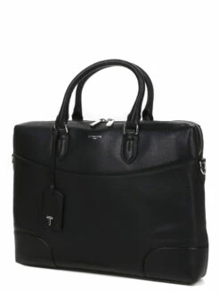 Porte-ordinateur Le Tanneur Romy 14 Pouces