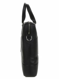 Porte-ordinateur Le Tanneur Romy 14 Pouces 22 Porte-ordinateur Le Tanneur Romy 14 Pouces -Delsey Soldes Magasin sac ordinateur le tanneur 843909z