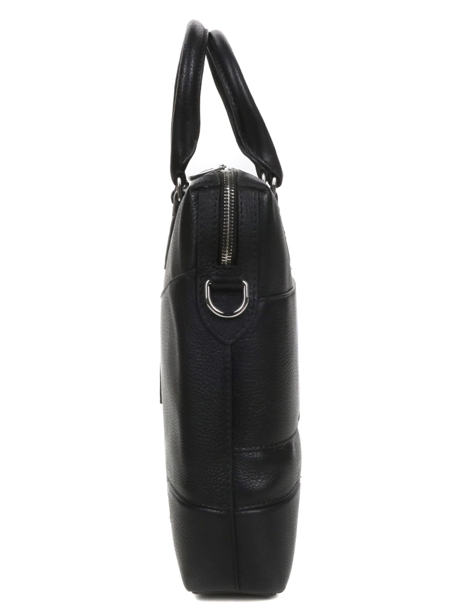 Porte-ordinateur Le Tanneur Romy 14 Pouces 7 Porte-ordinateur Le Tanneur Romy 14 Pouces – Image 5