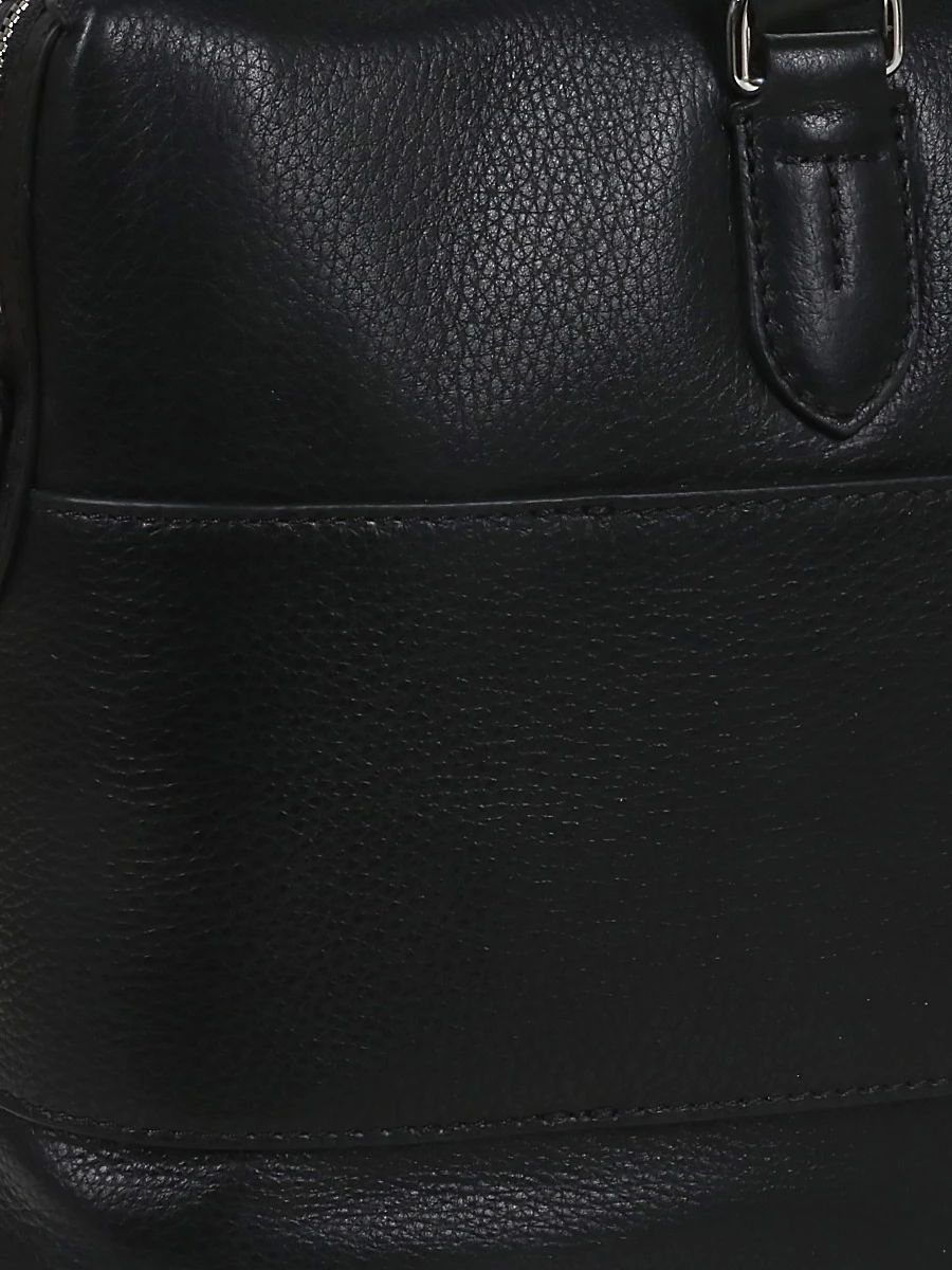 Porte-ordinateur Le Tanneur Romy 14 Pouces 13 Porte-ordinateur Le Tanneur Romy 14 Pouces – Image 11