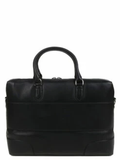 Porte-ordinateur Le Tanneur Romy 14 Pouces 20 Porte-ordinateur Le Tanneur Romy 14 Pouces -Delsey Soldes Magasin sac ordinateur le tanneur 843911z