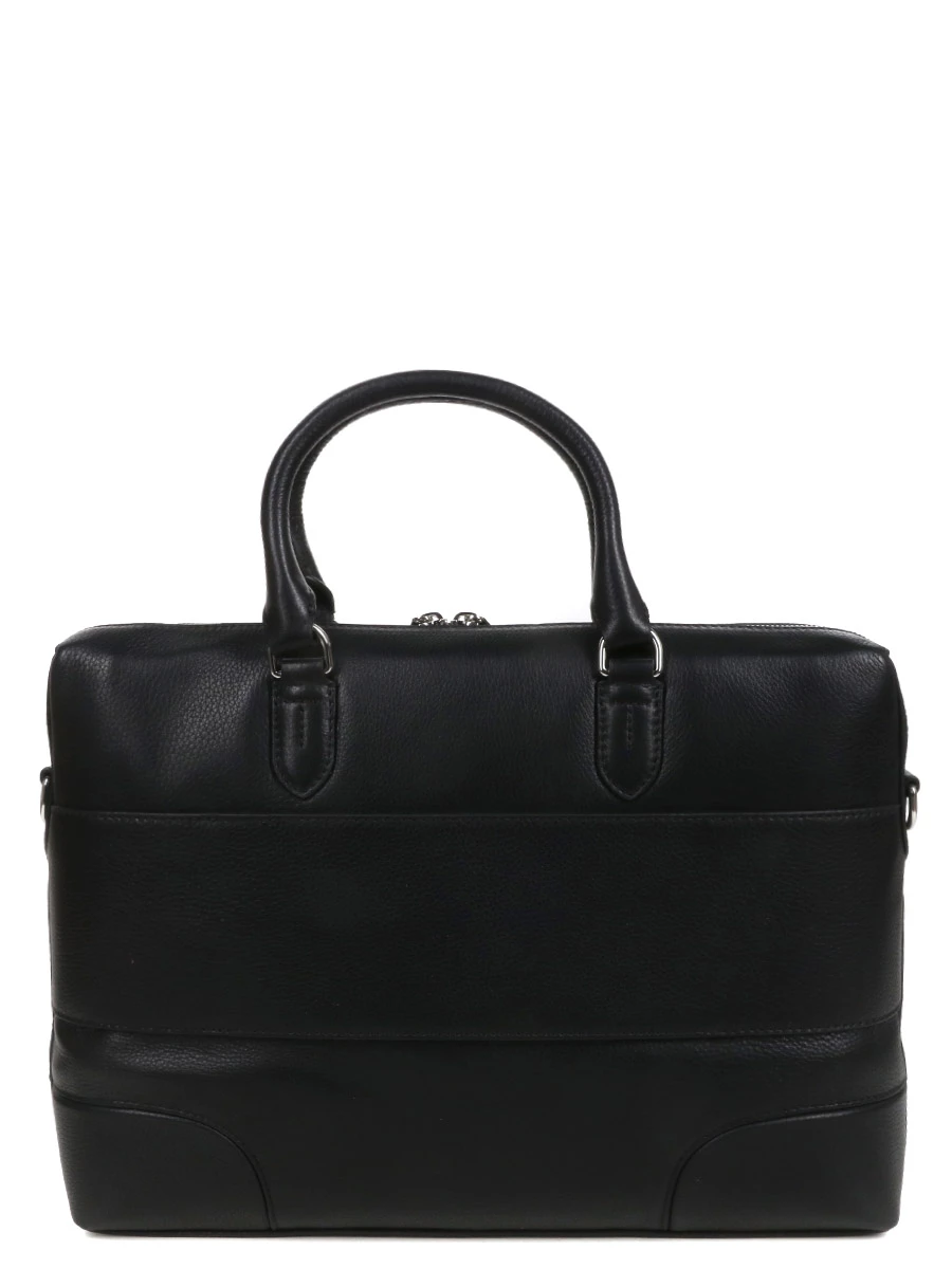 Porte-ordinateur Le Tanneur Romy 14 Pouces 5 Porte-ordinateur Le Tanneur Romy 14 Pouces – Image 3