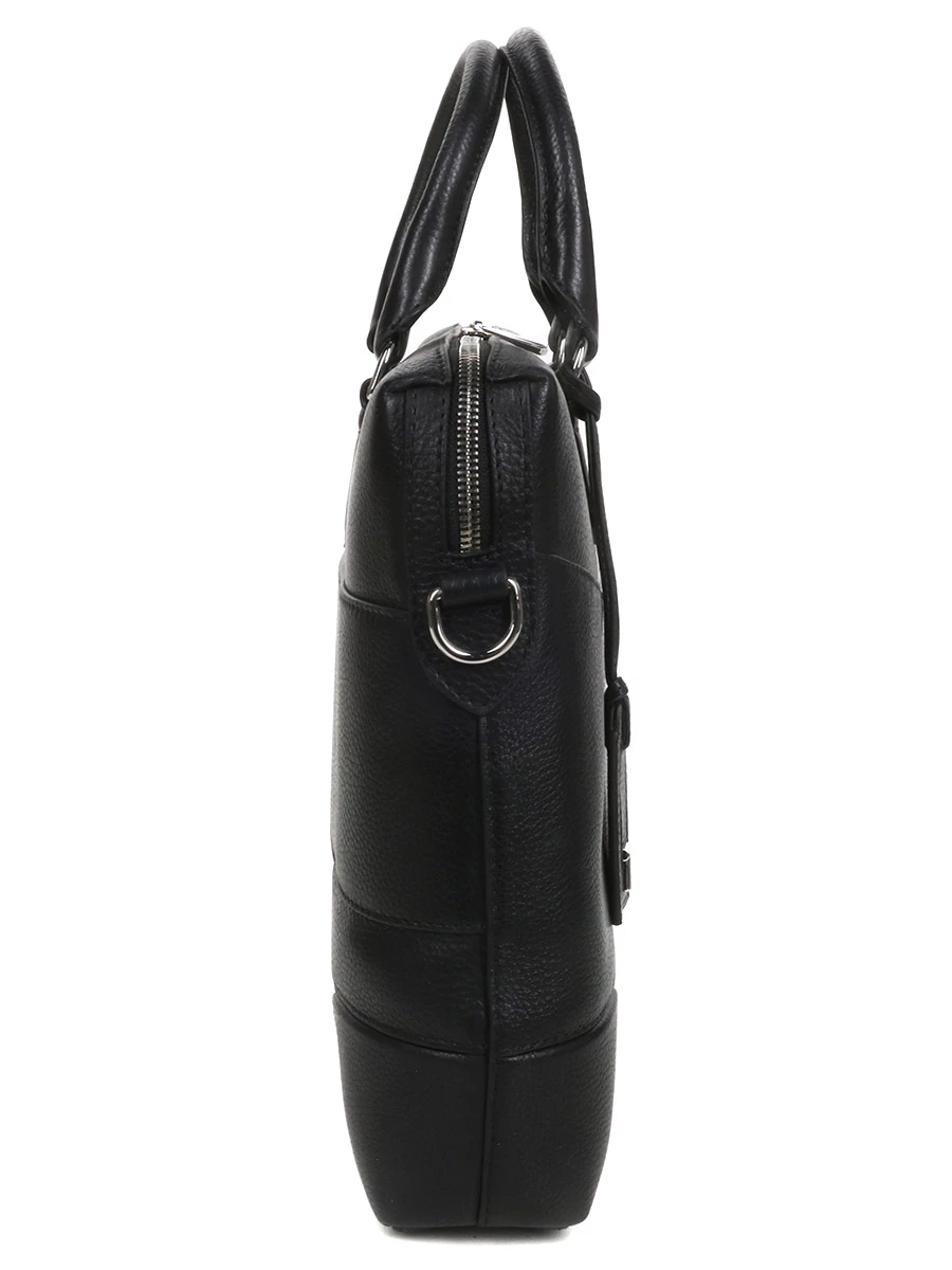 Porte-ordinateur Le Tanneur Romy 14 Pouces 8 Porte-ordinateur Le Tanneur Romy 14 Pouces – Image 6