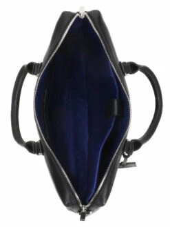 Porte-ordinateur Le Tanneur Romy 14 Pouces 27 Porte-ordinateur Le Tanneur Romy 14 Pouces -Delsey Soldes Magasin sac ordinateur le tanneur 843916z