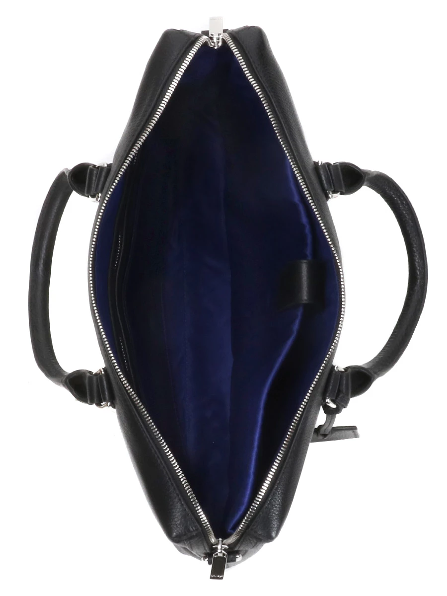 Porte-ordinateur Le Tanneur Romy 14 Pouces 12 Porte-ordinateur Le Tanneur Romy 14 Pouces – Image 10