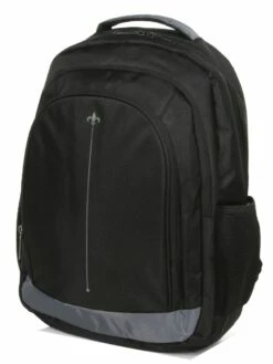 Sac à Dos Ordinateur Lys Cincinnati 15.6 Pouces -Delsey Soldes Magasin sac ordinateur lys 740935z