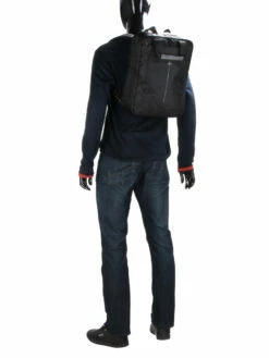 Sac à Dos Ordinateur Lys Cincinnati Slim 15.6 Pouces 31 Sac à Dos Ordinateur Lys Cincinnati Slim 15.6 Pouces -Delsey Soldes Magasin sac ordinateur lys 741822z