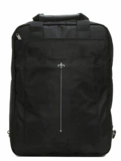 Sac à Dos Ordinateur Lys Cincinnati Slim 15.6 Pouces 19 Sac à Dos Ordinateur Lys Cincinnati Slim 15.6 Pouces -Delsey Soldes Magasin sac ordinateur lys 741823z