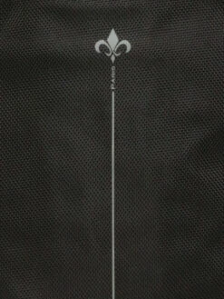 Sac à Dos Ordinateur Lys Cincinnati Slim 15.6 Pouces 30 Sac à Dos Ordinateur Lys Cincinnati Slim 15.6 Pouces -Delsey Soldes Magasin sac ordinateur lys 741824z