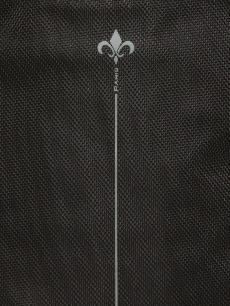 Sac à Dos Ordinateur Lys Cincinnati Slim 15.6 Pouces 15 Sac à Dos Ordinateur Lys Cincinnati Slim 15.6 Pouces – Image 13