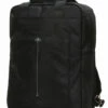 Sac à Dos Ordinateur Lys Cincinnati Slim 15.6 Pouces -Delsey Soldes Magasin sac ordinateur lys 741825z