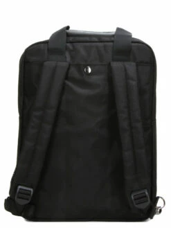 Sac à Dos Ordinateur Lys Cincinnati Slim 15.6 Pouces 20 Sac à Dos Ordinateur Lys Cincinnati Slim 15.6 Pouces -Delsey Soldes Magasin sac ordinateur lys 741827z