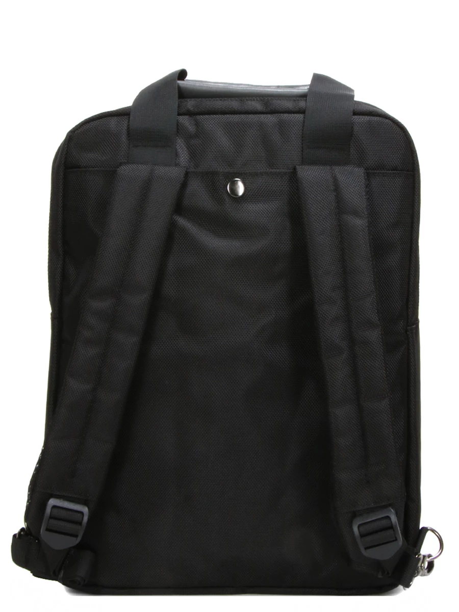 Sac à Dos Ordinateur Lys Cincinnati Slim 15.6 Pouces 5 Sac à Dos Ordinateur Lys Cincinnati Slim 15.6 Pouces – Image 3