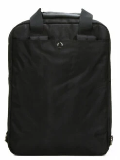 Sac à Dos Ordinateur Lys Cincinnati Slim 15.6 Pouces 21 Sac à Dos Ordinateur Lys Cincinnati Slim 15.6 Pouces -Delsey Soldes Magasin sac ordinateur lys 741829z