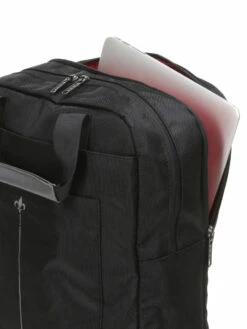 Sac à Dos Ordinateur Lys Cincinnati Slim 15.6 Pouces 26 Sac à Dos Ordinateur Lys Cincinnati Slim 15.6 Pouces -Delsey Soldes Magasin sac ordinateur lys 741830z