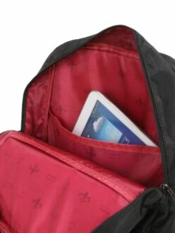 Sac à Dos Ordinateur Lys Cincinnati Slim 15.6 Pouces 28 Sac à Dos Ordinateur Lys Cincinnati Slim 15.6 Pouces -Delsey Soldes Magasin sac ordinateur lys 741831z