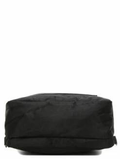 Sac à Dos Ordinateur Lys Cincinnati Slim 15.6 Pouces 25 Sac à Dos Ordinateur Lys Cincinnati Slim 15.6 Pouces -Delsey Soldes Magasin sac ordinateur lys 741834z