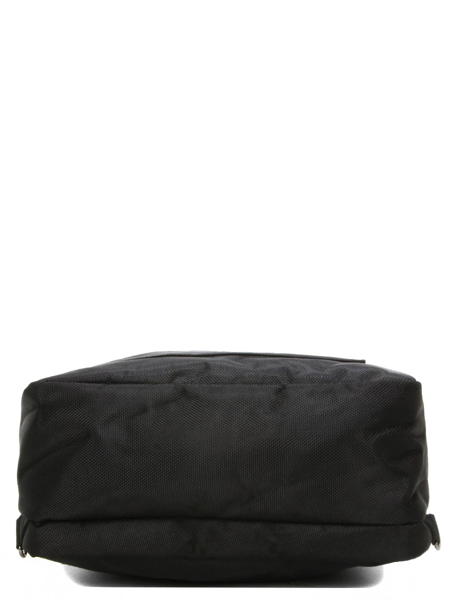 Sac à Dos Ordinateur Lys Cincinnati Slim 15.6 Pouces 10 Sac à Dos Ordinateur Lys Cincinnati Slim 15.6 Pouces – Image 8