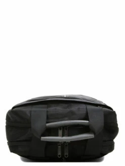 Sac à Dos Ordinateur Lys Cincinnati Slim 15.6 Pouces 24 Sac à Dos Ordinateur Lys Cincinnati Slim 15.6 Pouces -Delsey Soldes Magasin sac ordinateur lys 741835z
