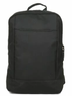 Sac à Dos Ordinateur Lys Business 15.6 Pouces -Delsey Soldes Magasin sac ordinateur lys 741879z