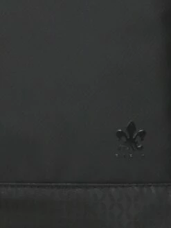 Sac à Dos Ordinateur Lys Business 15.6 Pouces -Delsey Soldes Magasin sac ordinateur lys 741880z