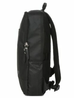 Sac à Dos Ordinateur Lys Business 15.6 Pouces -Delsey Soldes Magasin sac ordinateur lys 741882z