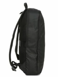 Sac à Dos Ordinateur Lys Business 15.6 Pouces -Delsey Soldes Magasin sac ordinateur lys 741884z