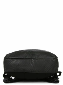 Sac à Dos Ordinateur Lys Business 15.6 Pouces -Delsey Soldes Magasin sac ordinateur lys 741885z