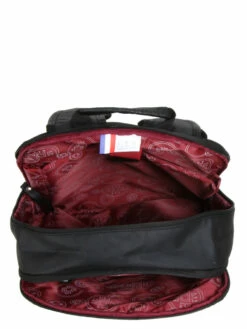 Sac à Dos Ordinateur Lys Business 15.6 Pouces -Delsey Soldes Magasin sac ordinateur lys 741890z