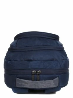 Sac à Dos Ordinateur Lys Cincinnati 15.6 Pouces -Delsey Soldes Magasin sac ordinateur lys 745022z