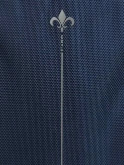 Sac à Dos Ordinateur Lys Cincinnati 15.6 Pouces -Delsey Soldes Magasin sac ordinateur lys 745025z