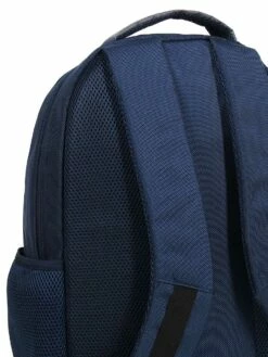 Sac à Dos Ordinateur Lys Cincinnati 15.6 Pouces -Delsey Soldes Magasin sac ordinateur lys 745028z