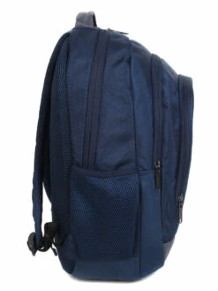 Sac à Dos Ordinateur Lys Cincinnati 15.6 Pouces -Delsey Soldes Magasin sac ordinateur lys 745030z