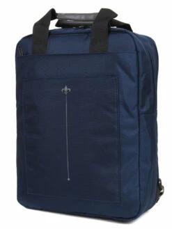 Sac à Dos Ordinateur Lys Cincinnati Slim 15.6 Pouces 33 Sac à Dos Ordinateur Lys Cincinnati Slim 15.6 Pouces -Delsey Soldes Magasin sac ordinateur lys 745053z