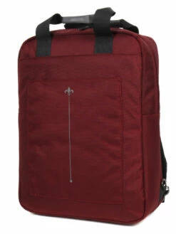 Sac à Dos Ordinateur Lys Cincinnati Slim 15.6 Pouces 32 Sac à Dos Ordinateur Lys Cincinnati Slim 15.6 Pouces -Delsey Soldes Magasin sac ordinateur lys 745067z