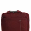 Sac Ordinateur Lys Cincinnati 15.6 Pouces 1 Sac Ordinateur Lys Cincinnati 15.6 Pouces -Delsey Soldes Magasin sac ordinateur lys 745095z