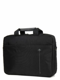 Sac Ordinateur Lys Cincinnati 15.6 Pouces -Delsey Soldes Magasin sac ordinateur lys 745109z