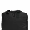 Sacoche Lys Business 15.6 Cm -Delsey Soldes Magasin sac ordinateur lys 745461z