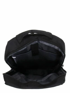 Sac à Dos Ordinateur Carré Madisson Business 17 Pouces -Delsey Soldes Magasin sac ordinateur madisson 793852z