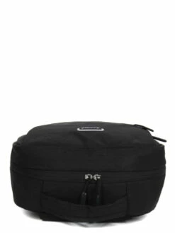 Sac à Dos Ordinateur Carré Madisson Business 17 Pouces -Delsey Soldes Magasin sac ordinateur madisson 793854z