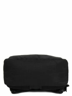 Sac à Dos Ordinateur Carré Madisson Business 17 Pouces -Delsey Soldes Magasin sac ordinateur madisson 793855z