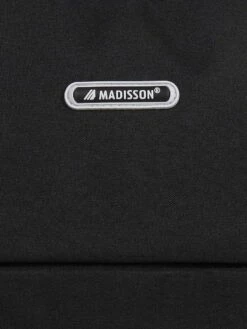 Sac à Dos Ordinateur Carré Madisson Business 17 Pouces -Delsey Soldes Magasin sac ordinateur madisson 793857z