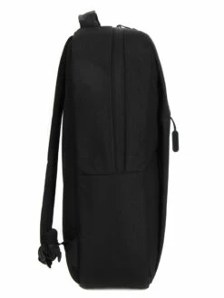 Sac à Dos Ordinateur Carré Madisson Business 17 Pouces -Delsey Soldes Magasin sac ordinateur madisson 793862z