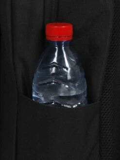 Sac à Dos Ordinateur Carré Madisson Business 17 Pouces -Delsey Soldes Magasin sac ordinateur madisson 793863z