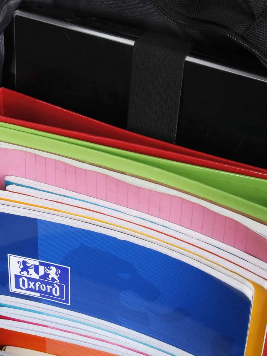 Sac à Dos Ordinateur Robuste Madisson Business 17 Pouces 11 Sac à Dos Ordinateur Robuste Madisson Business 17 Pouces – Image 9