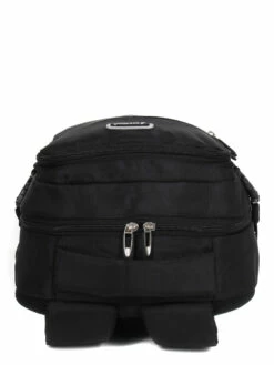 Sac à Dos Ordinateur Robuste Madisson Business 17 Pouces 22 Sac à Dos Ordinateur Robuste Madisson Business 17 Pouces -Delsey Soldes Magasin sac ordinateur madisson 793868z