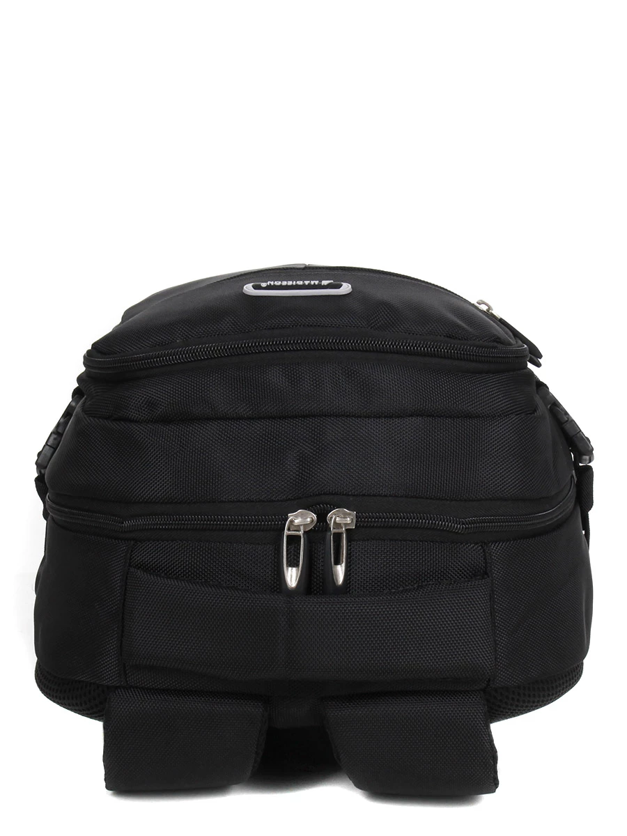 Sac à Dos Ordinateur Robuste Madisson Business 17 Pouces 9 Sac à Dos Ordinateur Robuste Madisson Business 17 Pouces – Image 7